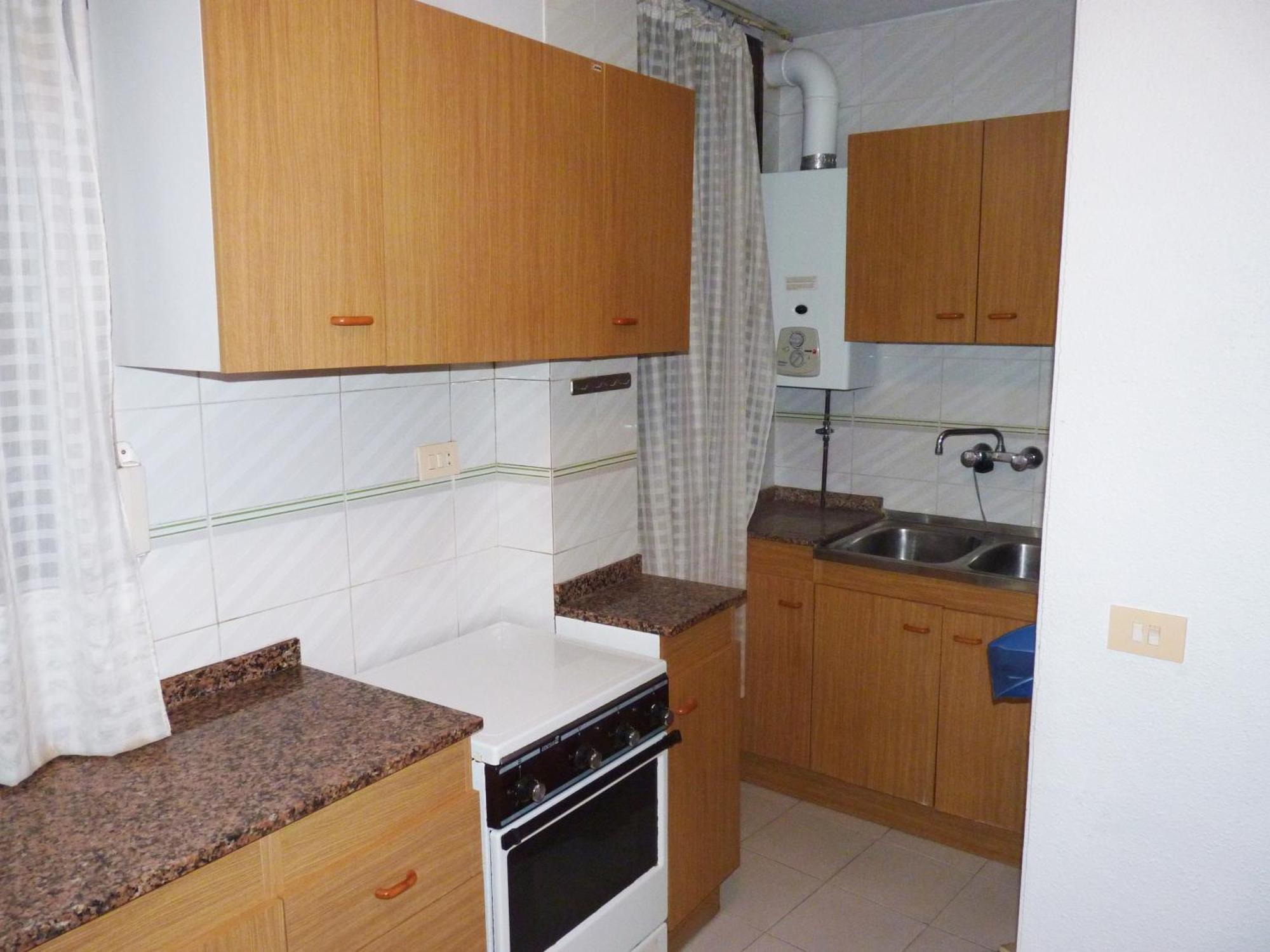 Apartamentos Playa Oropesa 3000 Oropesa del Mar Eksteriør billede