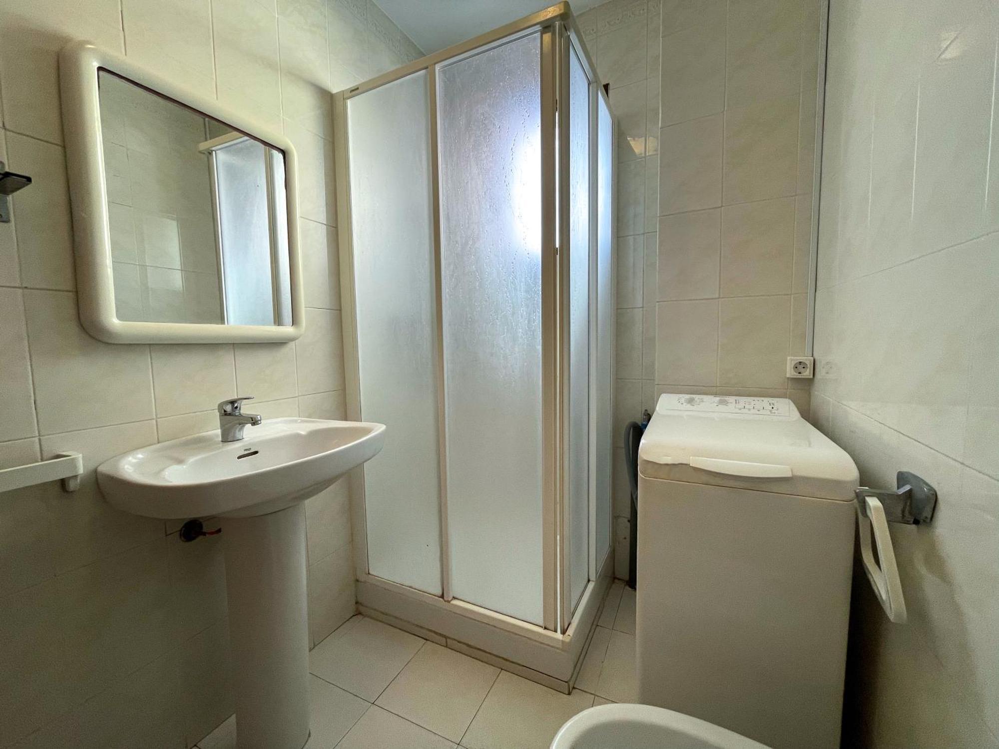 Apartamentos Playa Oropesa 3000 Oropesa del Mar Eksteriør billede