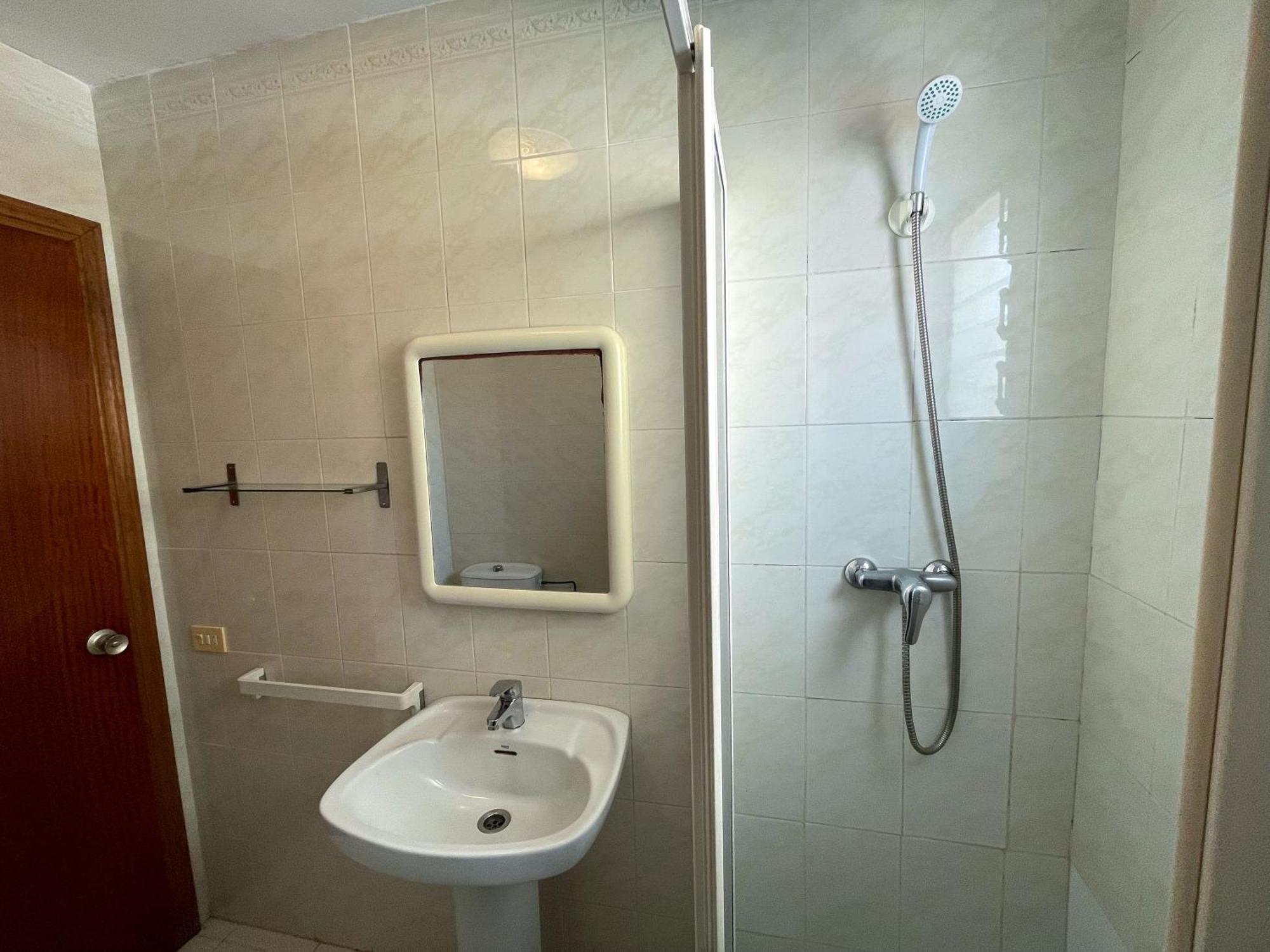 Apartamentos Playa Oropesa 3000 Oropesa del Mar Eksteriør billede