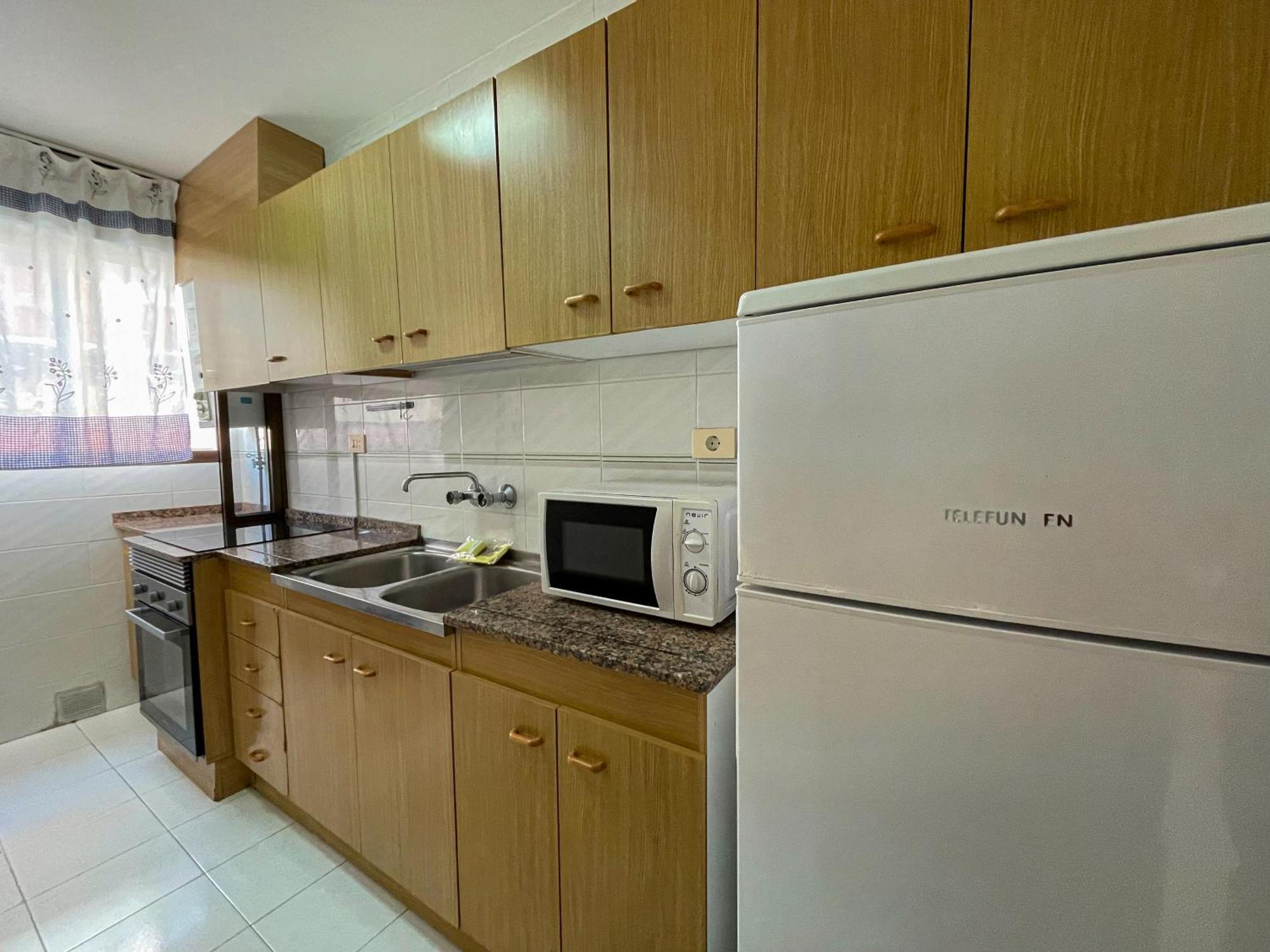Apartamentos Playa Oropesa 3000 Oropesa del Mar Eksteriør billede